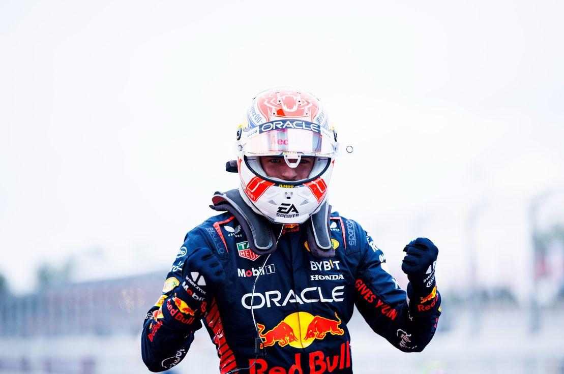Red Bull Racing