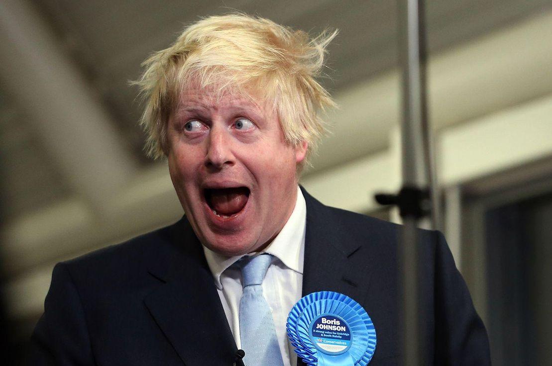 Fotoğraf: The Times