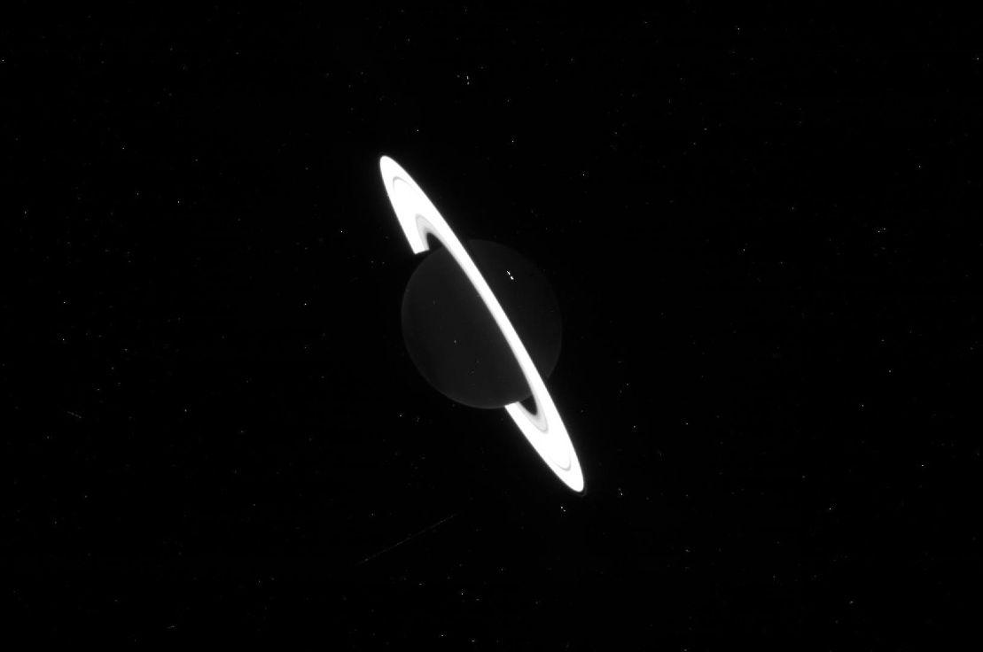 Space.com