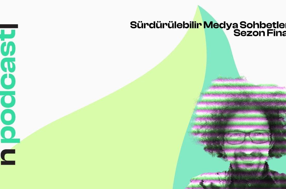 🗺️ Sürdürülebilirlik için Yaklaşımın Değişmesi Şart