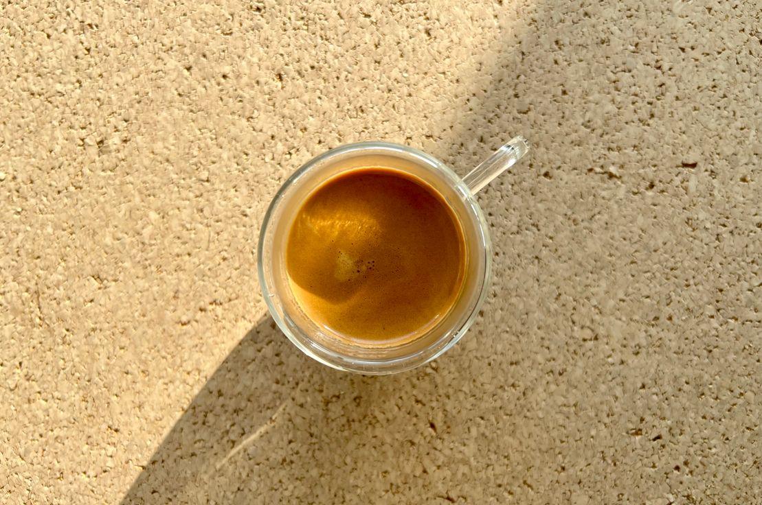 Evde İyi Espresso Yapmak Mümkün Mü?