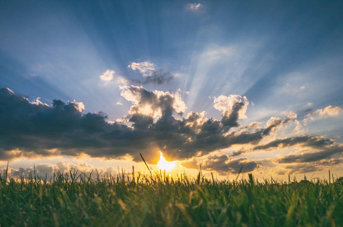 Unsplash