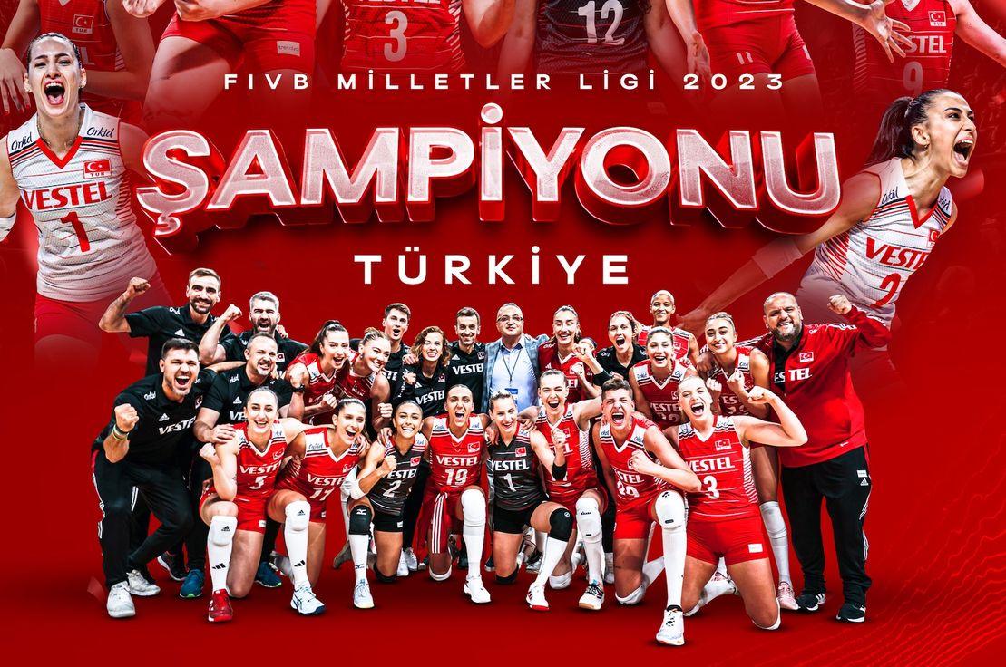 TVF