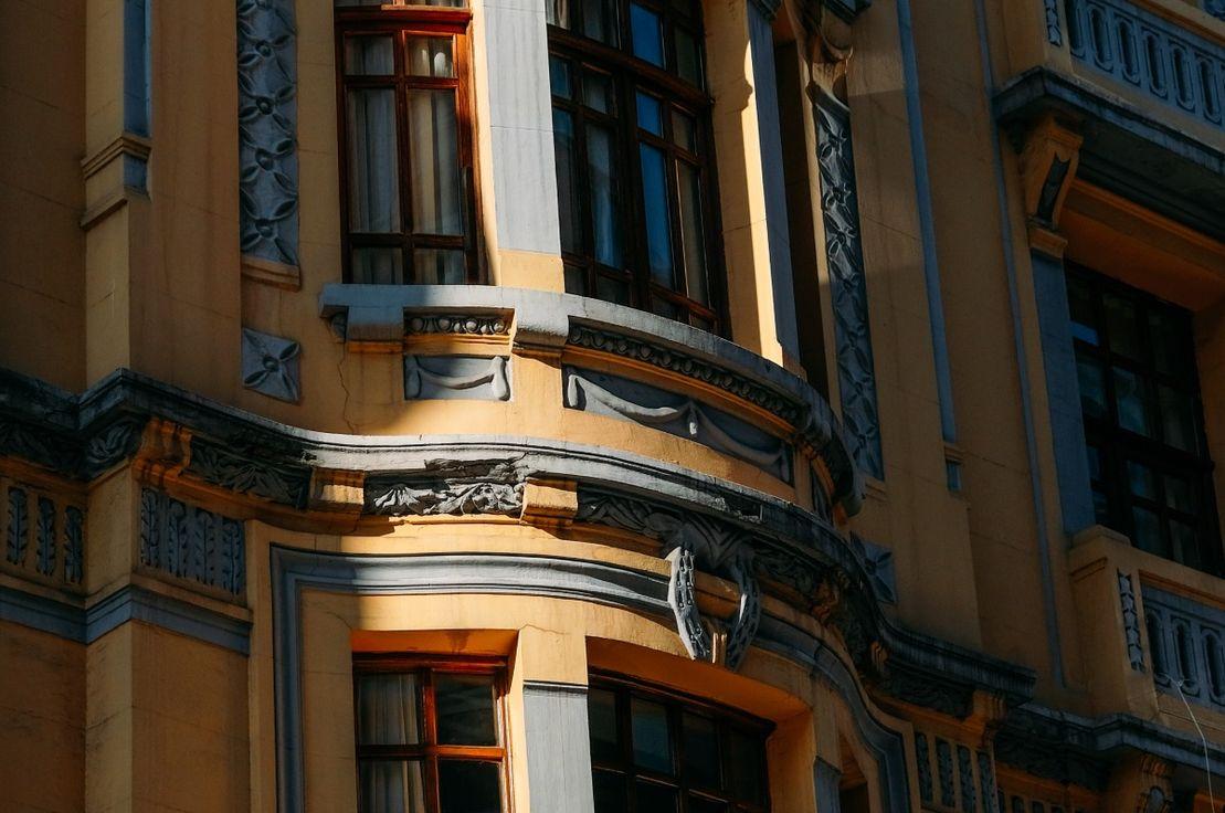 Fotoğraf: Deniz Sabuncu