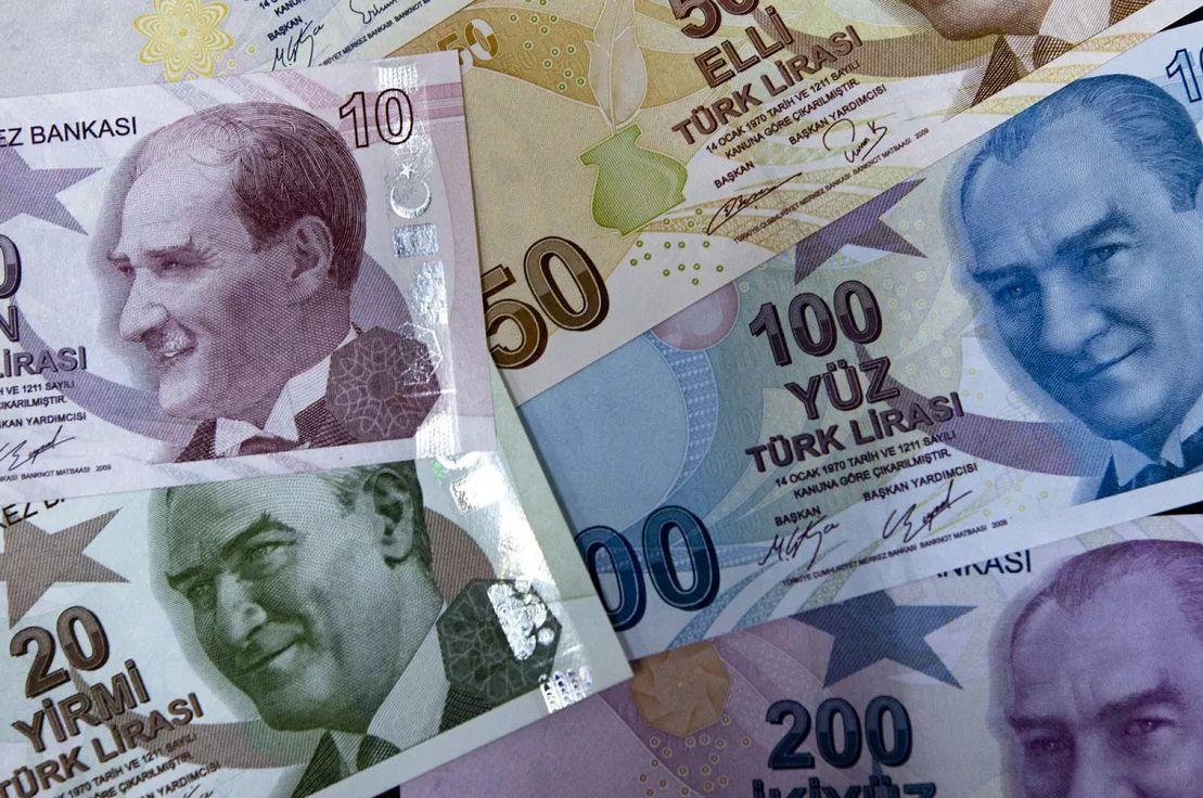 Hürriyet
