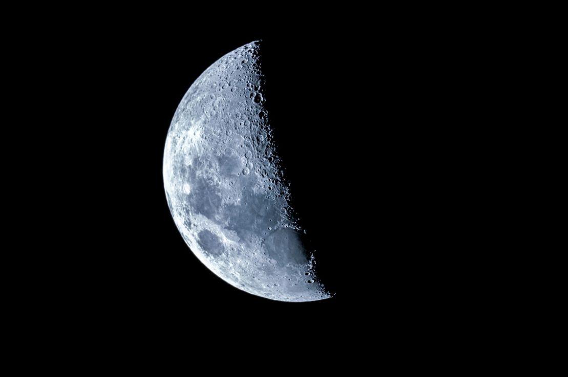 abriendomundo / Getty Images / Space.com