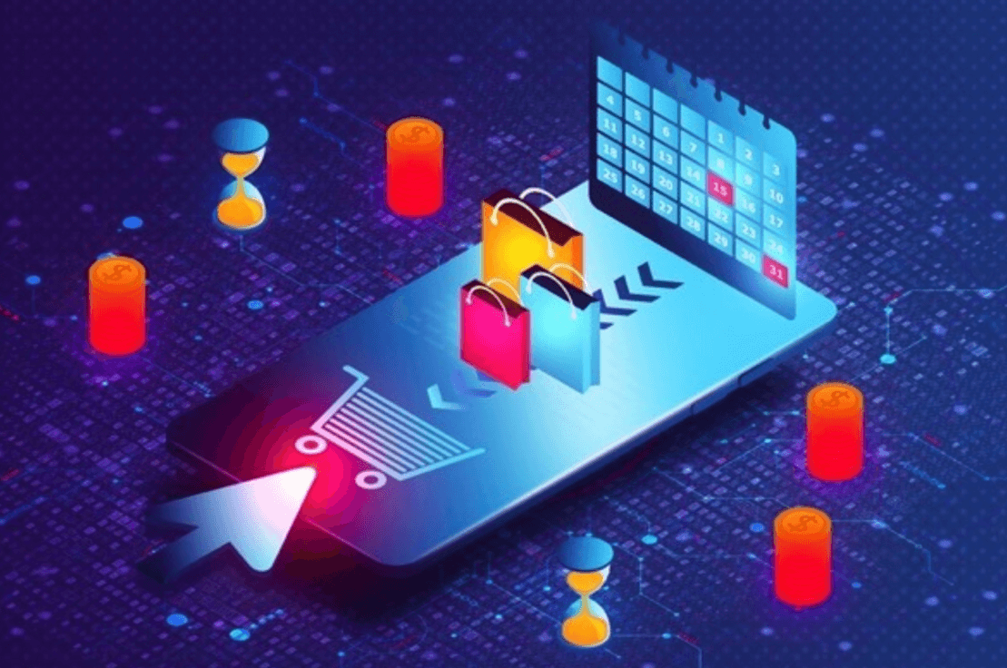 FinTech sektörü kendini iyileştirmeye odaklanıyor