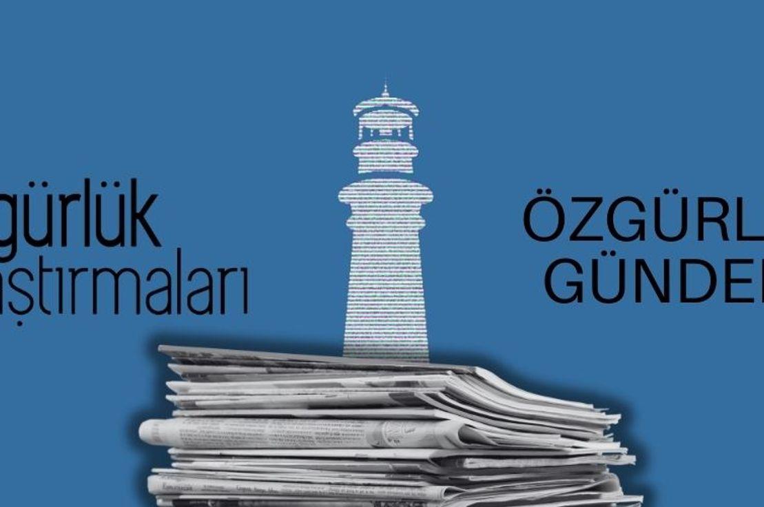 esitsiz-infaz-duzenlemeleri-adaletsizligi-derinlestiriyor