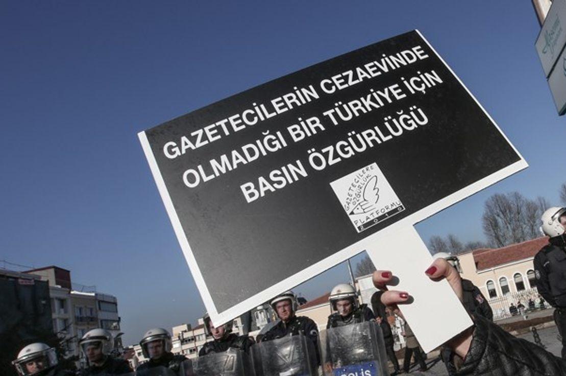 Fotoğraf: BirGün