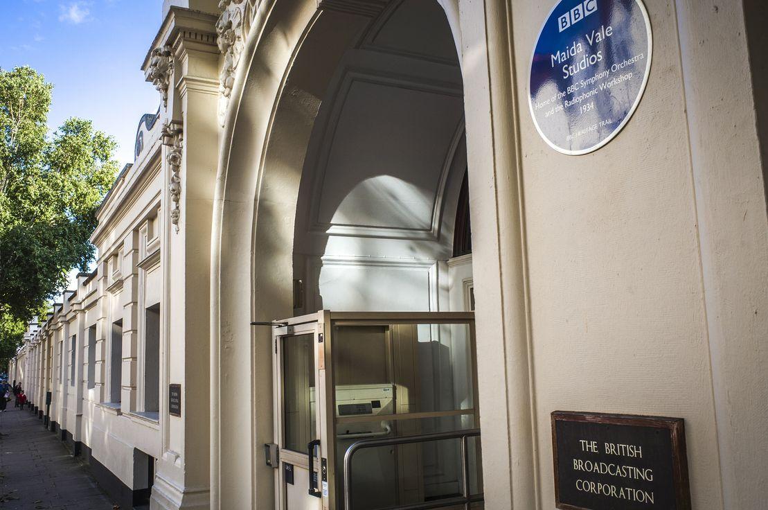 ⛓️ Roustayi ve Noruzbegi’ye hapis cezası, Maida Vale Stüdyoları’nın yeni sahipleri