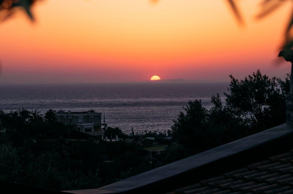 Fotoğraf: Deniz Sabuncu