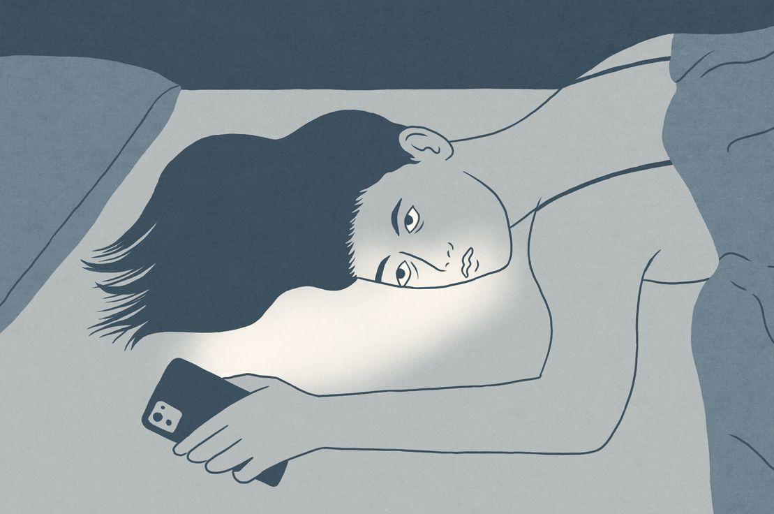 Tasarım: Rachel Levit Luis