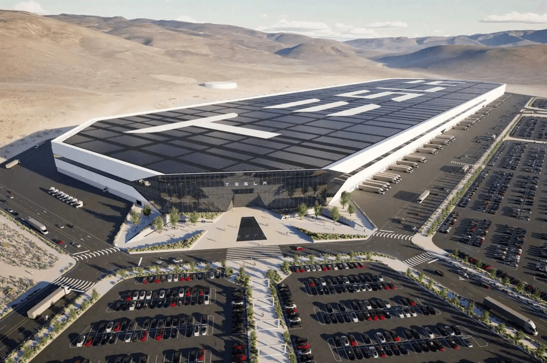 ♻️ Fabrika telaşı, çevre yanlısı iddialar