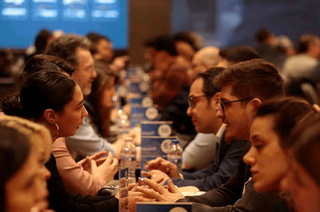 Finansal teknoloji dünyası, FinTech İstanbul B2B Connect Summit'te buluşuyor
