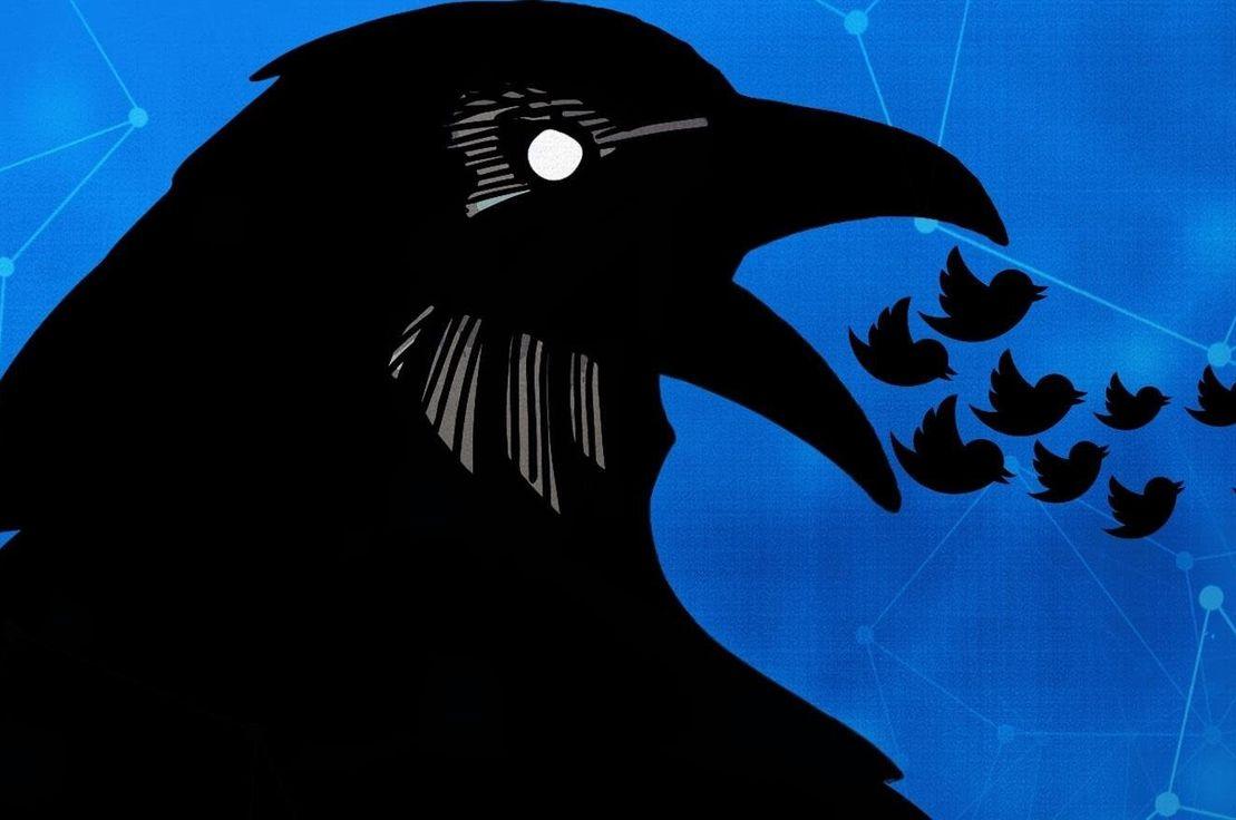 Twitter