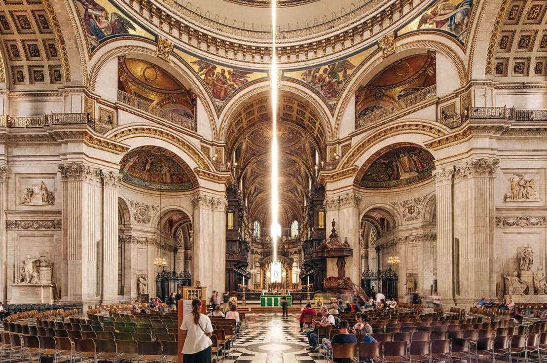 London Design Festival