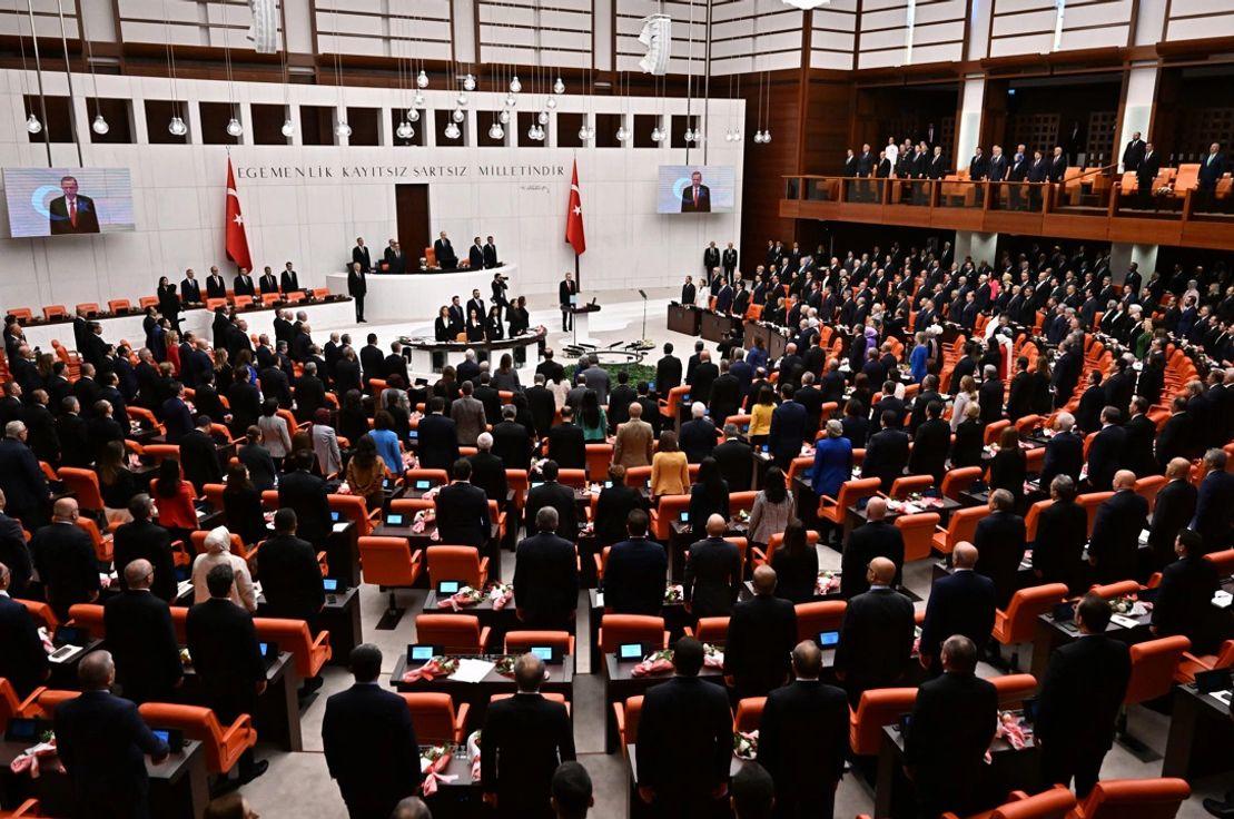 Fotoğraf: Anadolu Ajansı