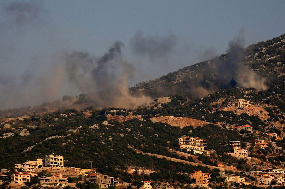 Fotoğraf: Al Jazeera