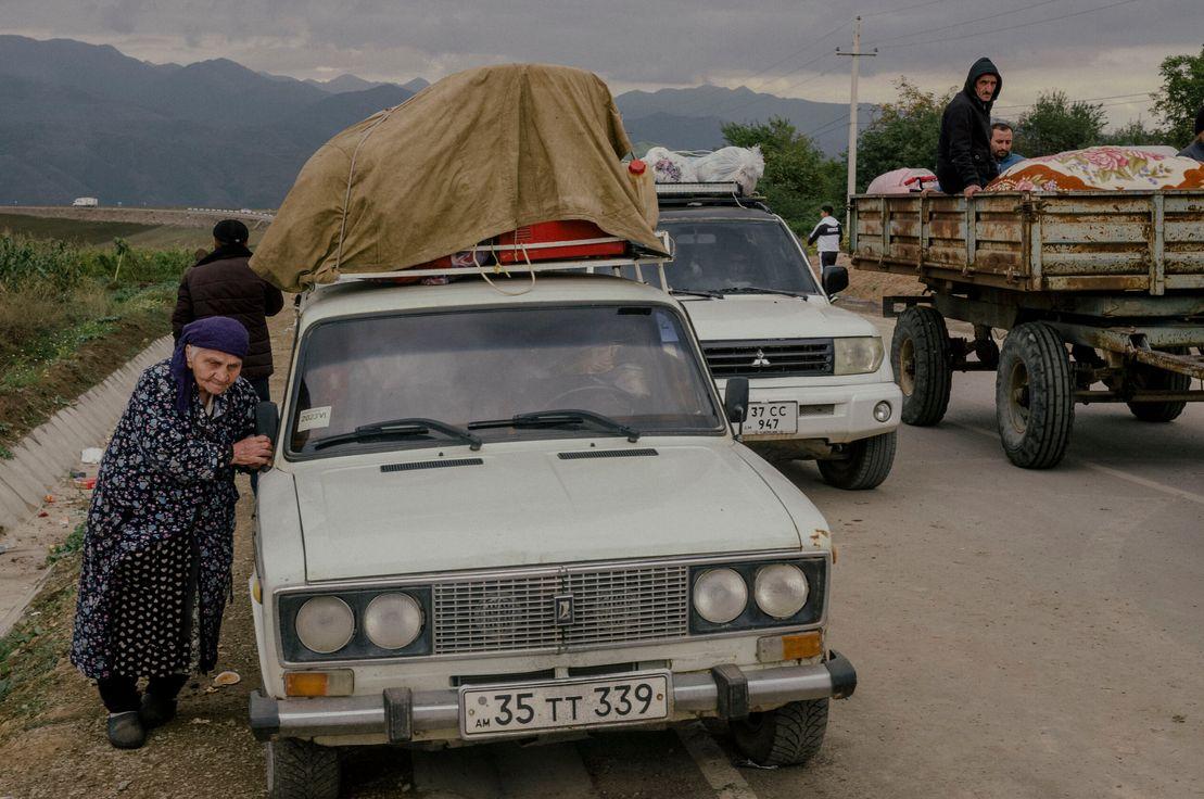 Fotoğraf: The New York Times