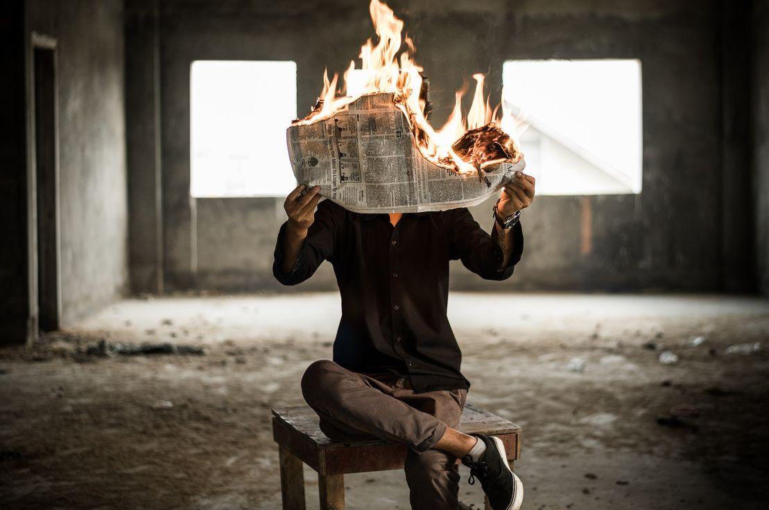 Unsplash