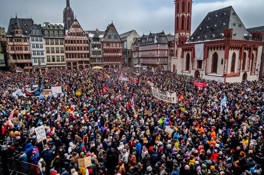 Fotoğraf: Al Jazeera