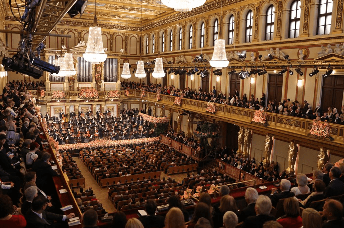 wienerphilharmoniker.at