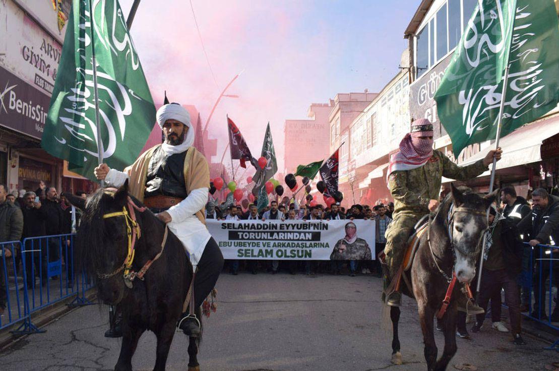 Fotoğraf: BirGün Gazetesi