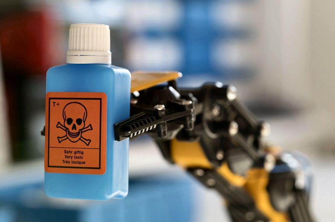 Ars Technica