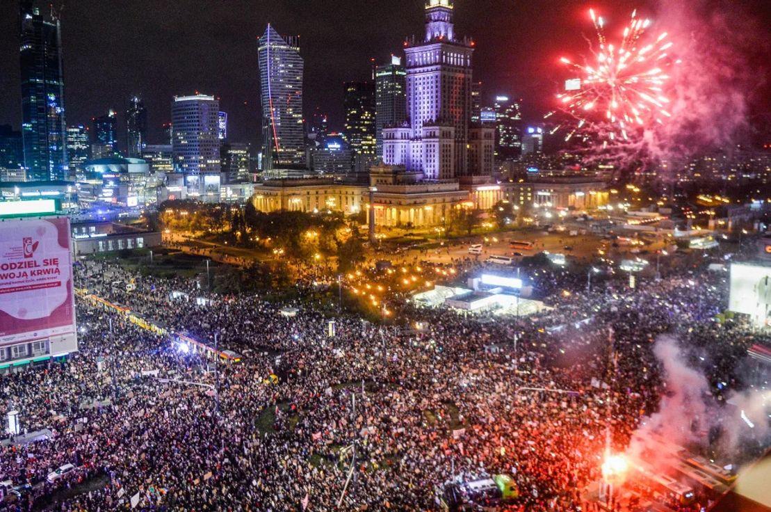 Fotoğraf: Omar Marques/Getty Images