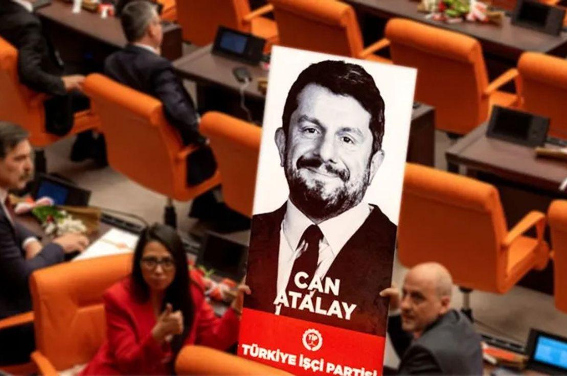CAN ATALAY