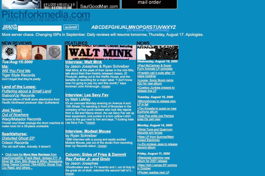 Internet Archive