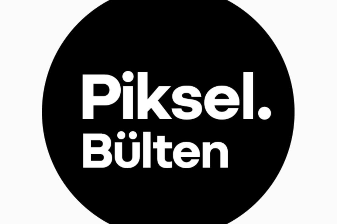 Gerçekliğin Riskli Senaryoları: Bilinci Yeniden Kurmak: Gerçek Nedir?