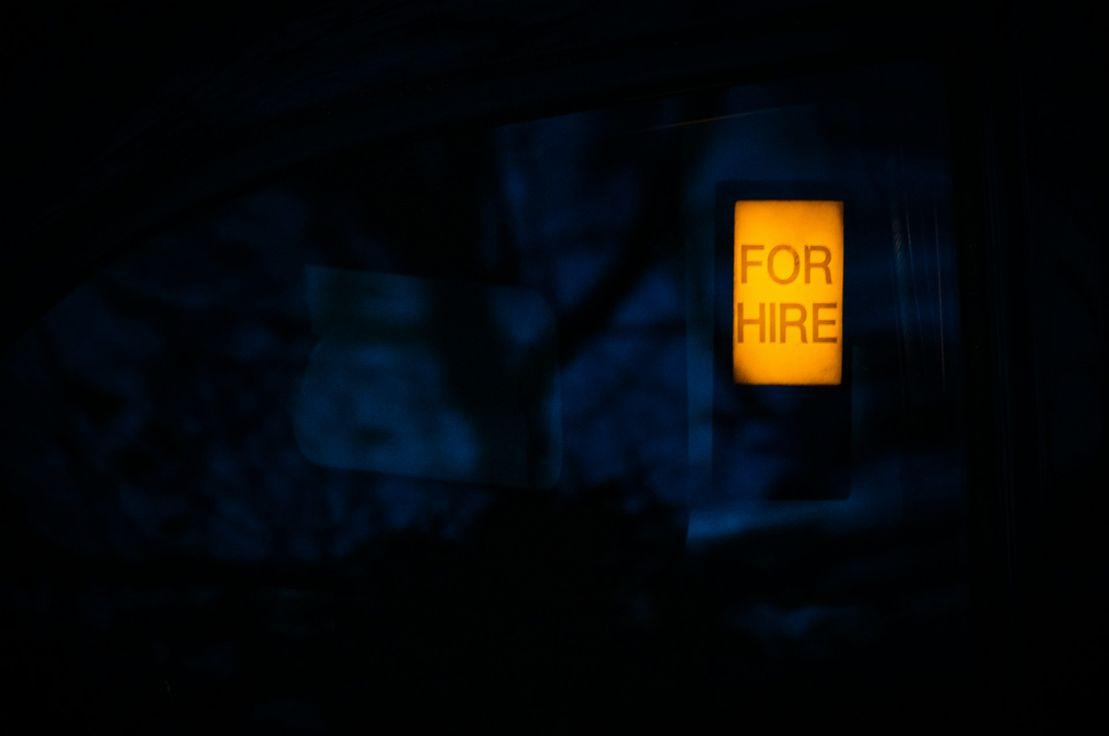 Unsplash