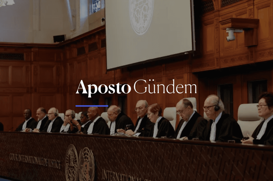 ICJ