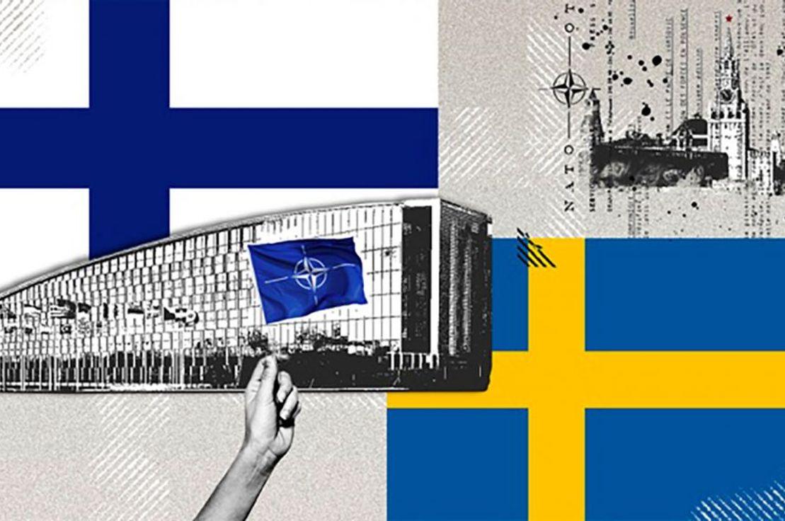 Kolaj: European Security