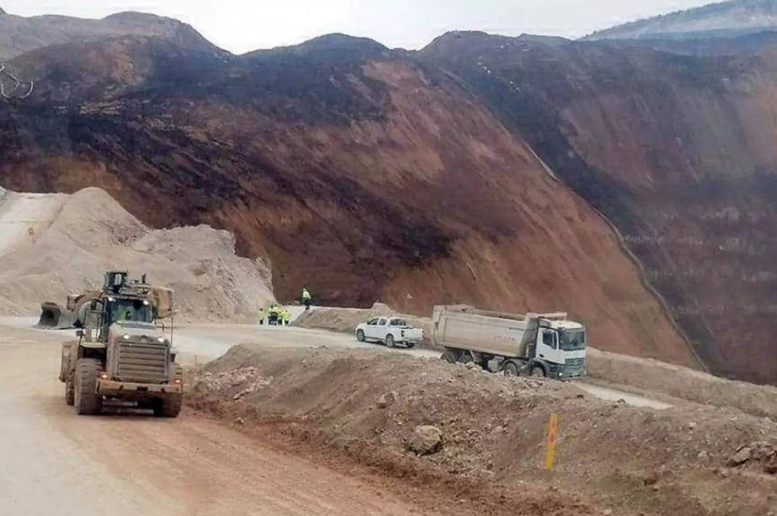 Fotoğraf: TGRT