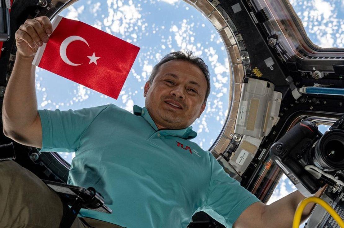 TRT