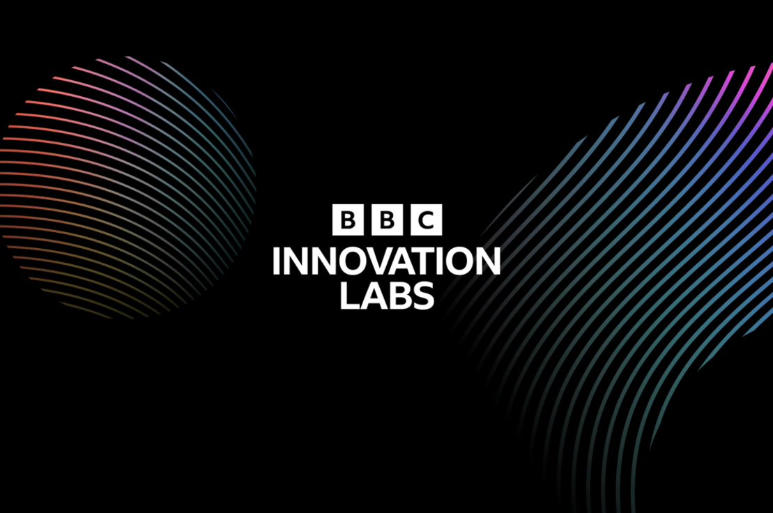 BBC