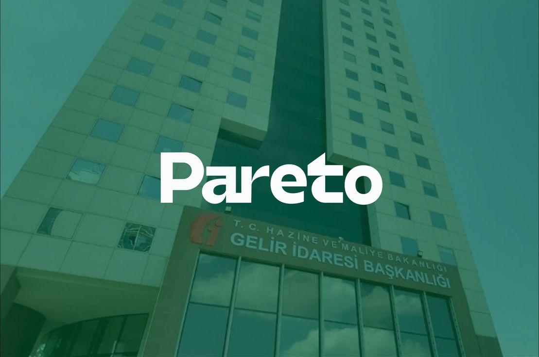 📣 Vergi borçluları, ikinci not artışı
