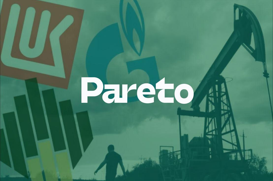 🍽️ Gıda fiyatları, Rusya’nın petrol hamlesi