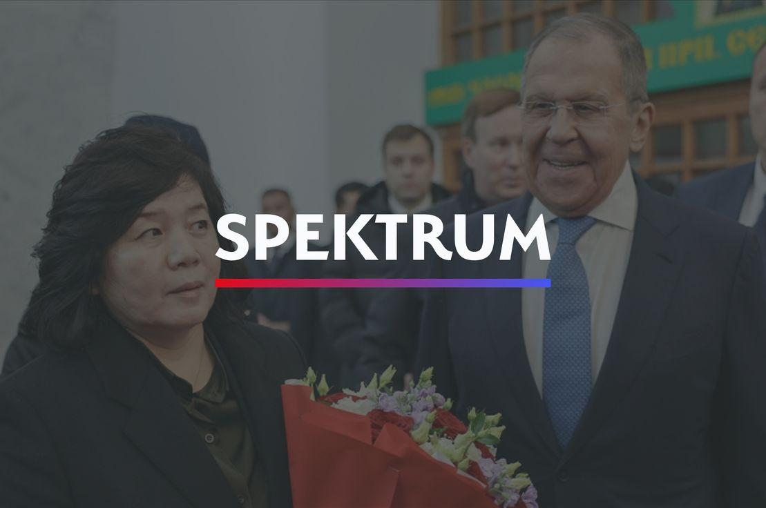 abd-baskanlik-secimi-kuzey-kore-ittifaki
