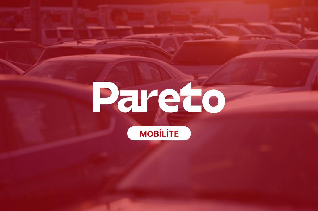 🎞️ Sektör panoraması, ek gümrük vergisi