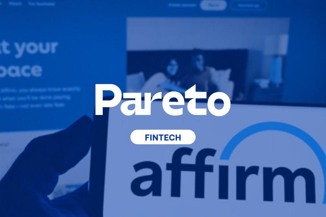 🧮 Ada açılımı, fintech fırsatları