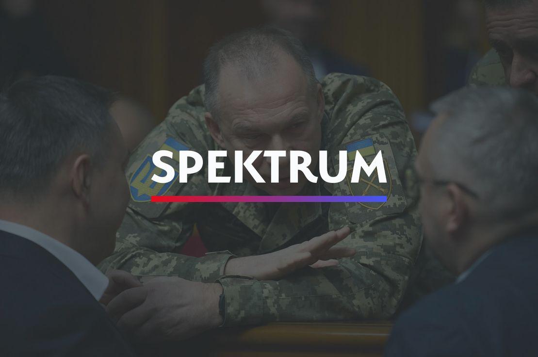 ☢️ Nükleer tehdit, Çin limanı