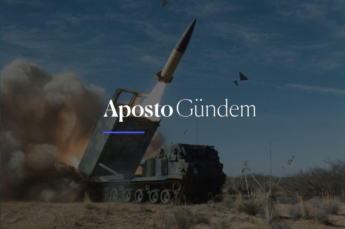 The Defense Post
