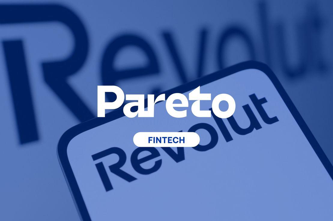 revolut-2025-yatirim-teknolojileri