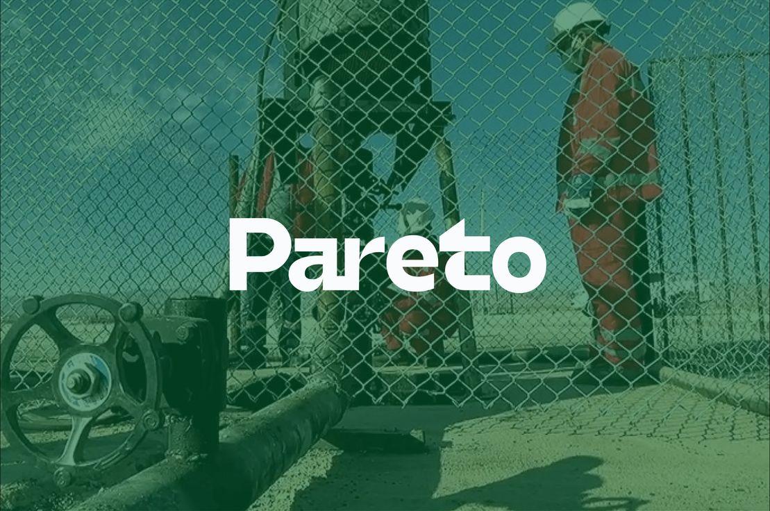 🔎 Sektörel denetimler, enerjide rekorlar