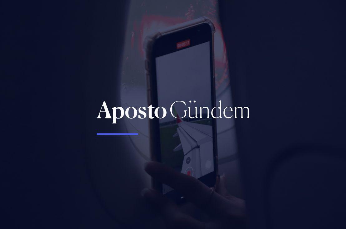 Aposto
