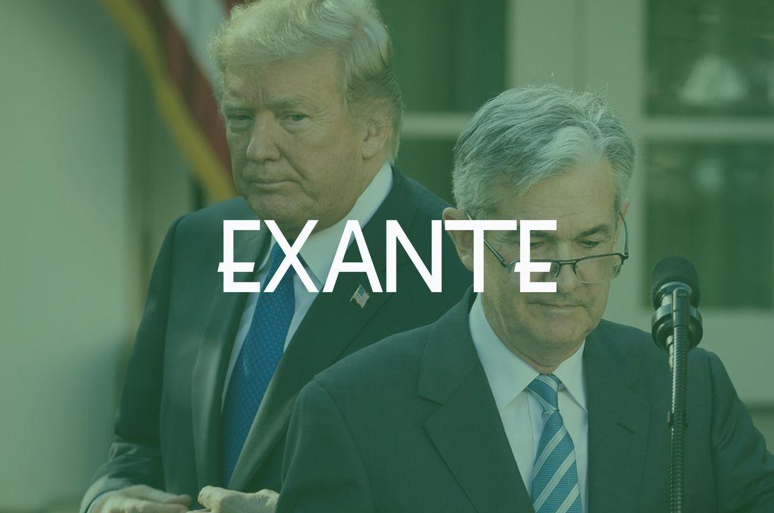 CNBC