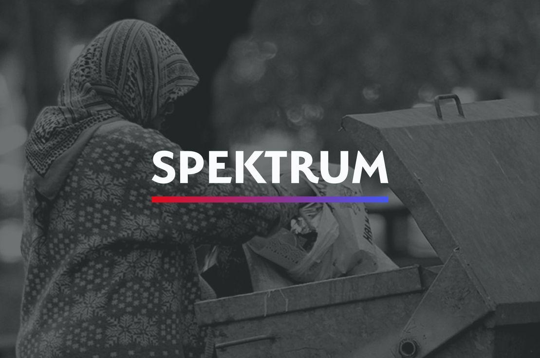 🔨 Konser soruşturması, kayyum protestolarına tutuklama